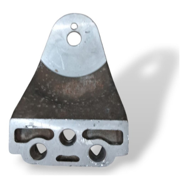 Suporte Motor Hyundai I30 2010 A 2012