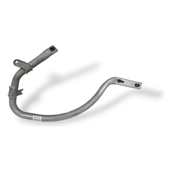 Dobradiça Direito Tampa Traseira Chevrolet Corsa Max 97 A 05