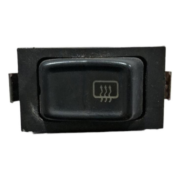 Botão Desembargador Gol Parati Voyage 1988/1995 Origin8397