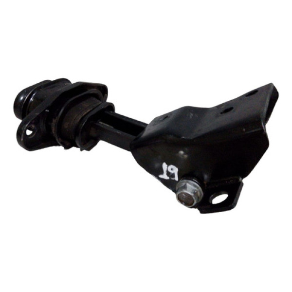 Suporte Coxim Motor Hb20 2014 A 2019