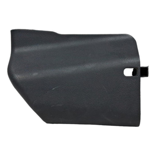 Moldura Trilho Banco Esquerdo Corolla 2018