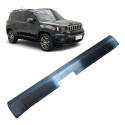 Acabamento Painel L/esq Jeep Renegade 2015 A 2022