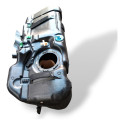 Tanque Combustível Corsa Montana 2003 A 2011