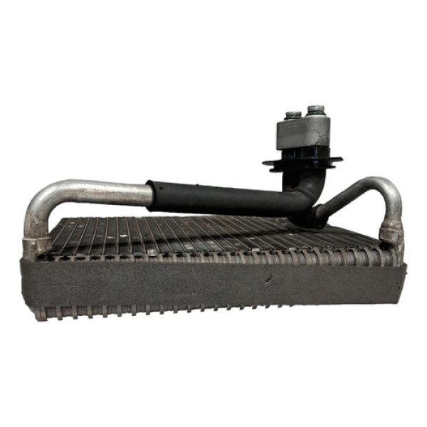 Radiador Ar Quente Evaporador Interno Hyundai I30 Sportage 