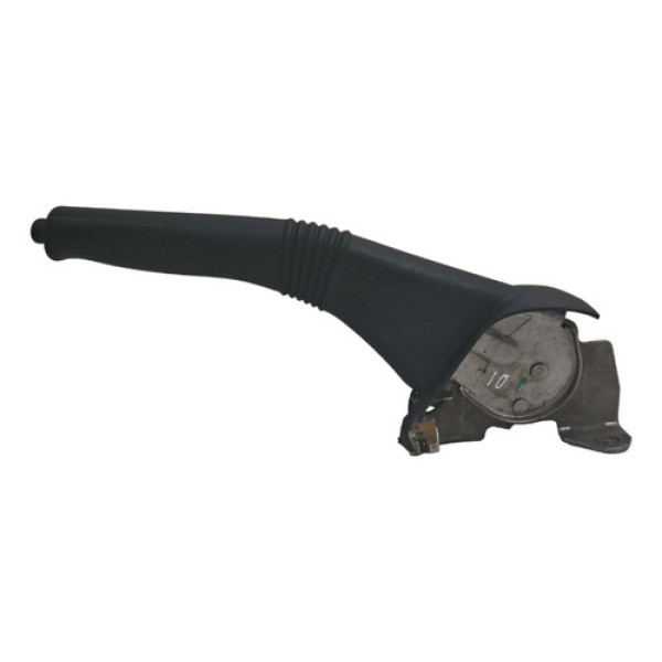 Alavanca Freio De Mão Logan 2016 