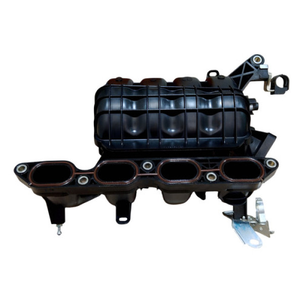 Coletor Admissão Ty Corolla Xei 2.0 Flex 2016