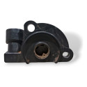 Sensor Posição Borboleta Tps Corsa Monza Kadett 1995 A 1998