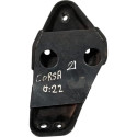 Suporte Coxim Cambio Corsa 1995 A 1999