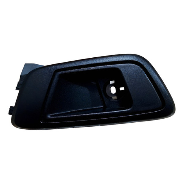 Maçaneta Interna Traseira Direita Fd Ecosport Fsl At  2020