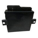Modulo Central Alarme Gm Vectra 1997 A 2005 90506670 