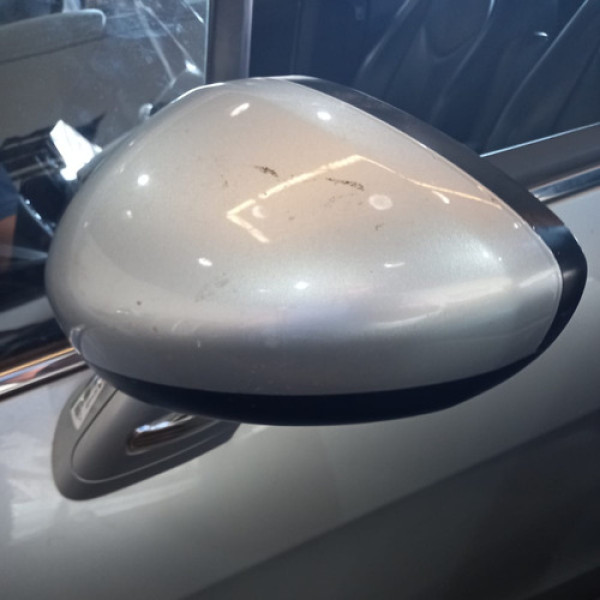 Retrovisor Esquerdo Pg 408 11/12