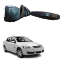 Chave Seta Limpador Parabrisa Chevrolet Astra Sedan 2001