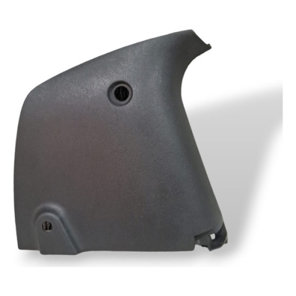 Acabamento Interno Dianteira Esquerda Focus 2003 A 2008