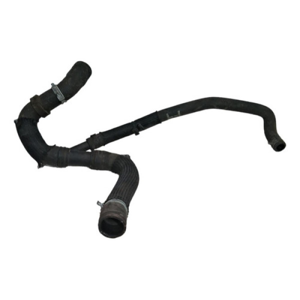 Mangueira Arrefecimento Ford Ecosport 1.5 3c Gn15-8b274-gh