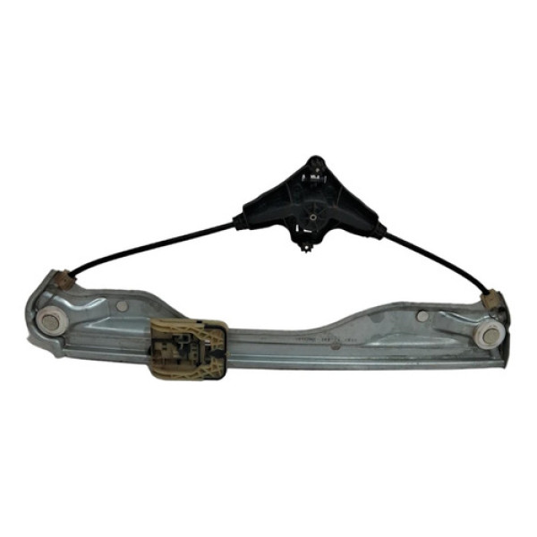 Máquina De Vidro Traseira Esquerda Mobi 2017 Manual