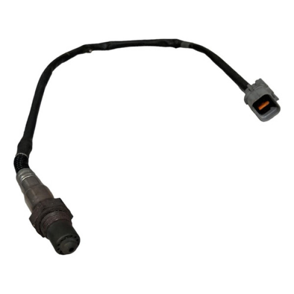 Sonda Lambda Pré Creta 2017