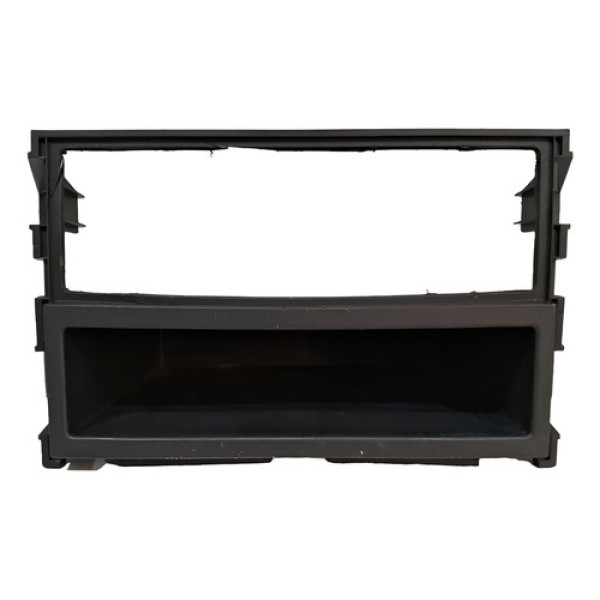 Mold Porta Treco Console Spin 1.8 2015/16 Preto