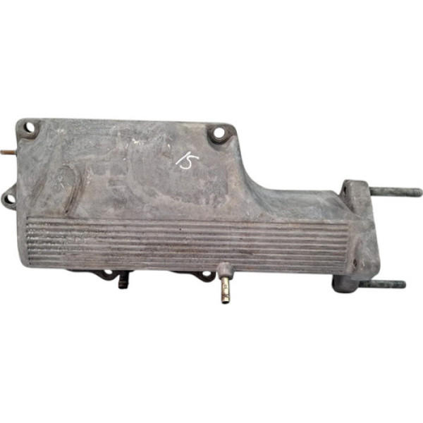 Tampa Coletor Adm Corolla 1993 A 2002