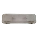 Luz Teto Interna Gm Astra Hb 4p Adv. 2007