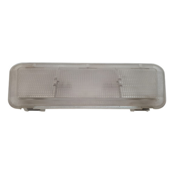 Luz Teto Interna Gm Astra Hb 4p Adv. 2007
