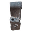 Suporte Alternador Celta 2008