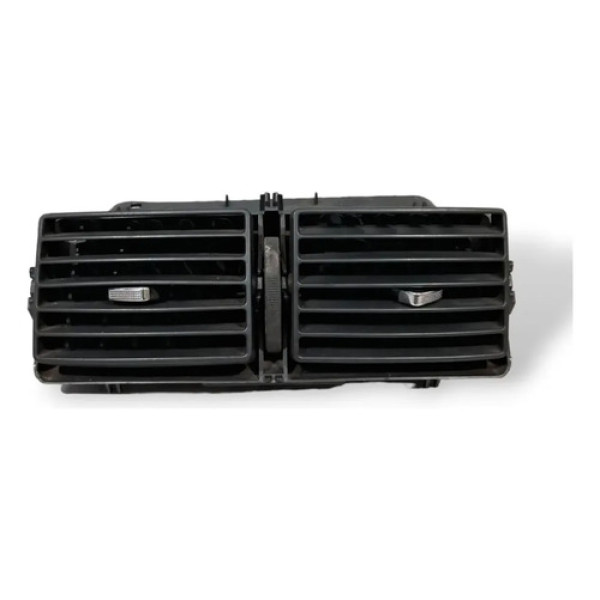 Difusor Saida Ar Central Peugeot 307 2004