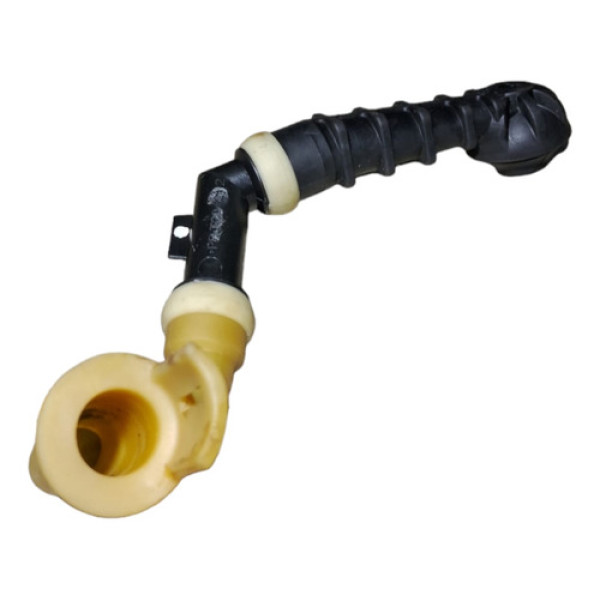 Dreno Caixa Evaporadora T-cross Polo Virtus 2019 A 2023