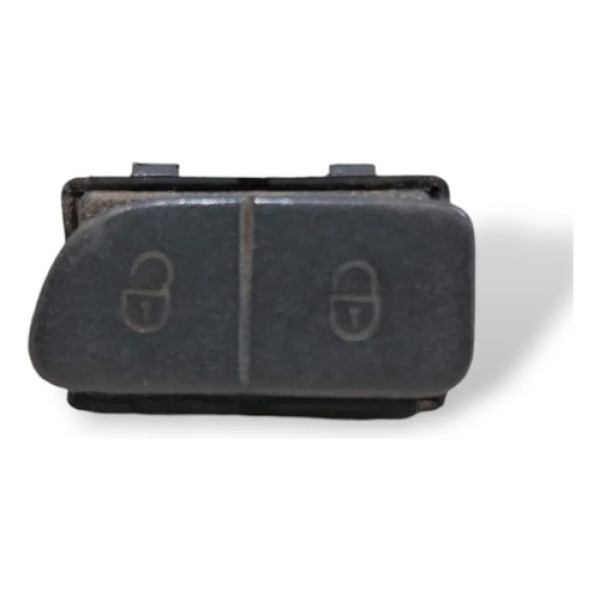 Botão Trava Porta Vw Gol Voyage 2003 A 2010 (5u0962125)