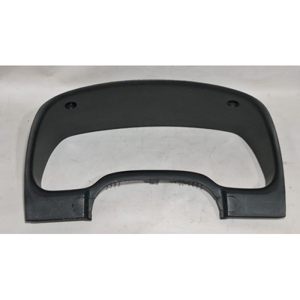 Moldura Painel Velocímetro Gm Astra 2005 90561205