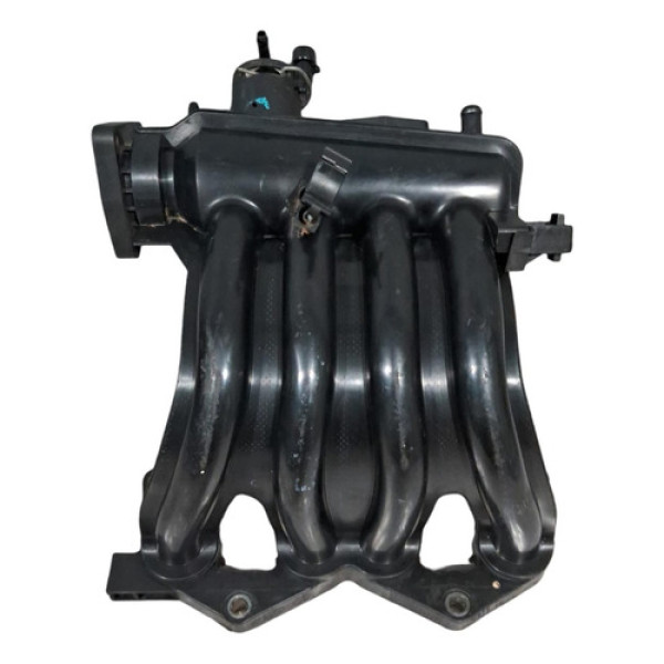 Coletor Admissao Palio 2001