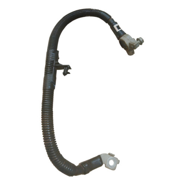 Cabo Polo Bateria Gm Ônix 1.0 Turbo 2020 / 2021 N°26301333 