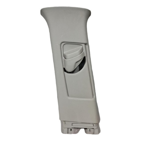 Acabamento Coluna Central Esquerda Corolla 2018 