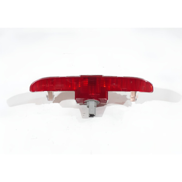 Break Light Honda Civic 2014