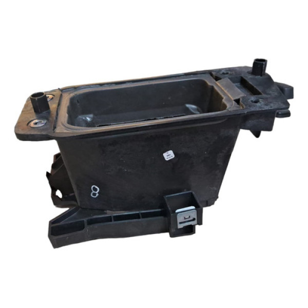 Suporte Alavanca Trambulador T-cross 2019 A 2023