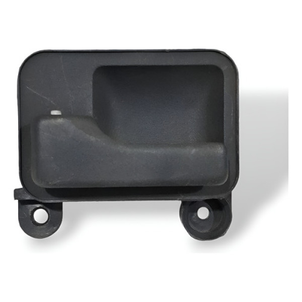 Maçaneta Interna Dianteira Esquerda Vectra 1993 A 1996