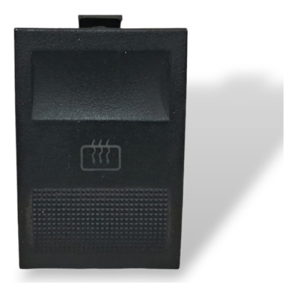 Botão Desembaçador Gol Parati Saveiro 1995 A 2002