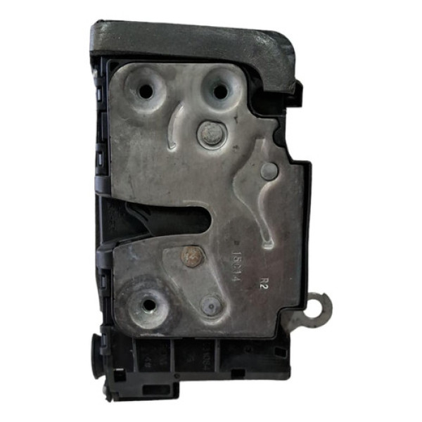 Fechadura Ele T/d Spin 1.8 2015/16