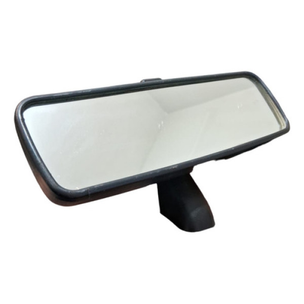 Retrovisor Interno Ford Fiesta Ecosport 2003 A 2012