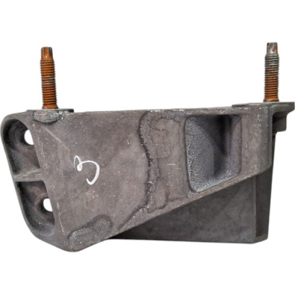 Suporte Coxim Motor Ford Ka Fiesta 1997 A 1999