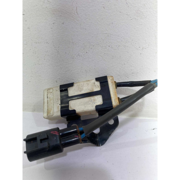 Módulo Relê Ventoinha Toyota Corolla 2007