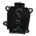 Bobina Ignição 8200702693 Nissan March 2005 A 2012 