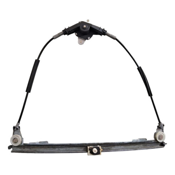 Maquina Vidro Elétrica Diant Direita Palio Strada 96/16 