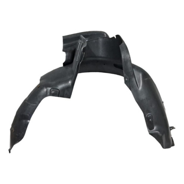 Parabarro Dianteiro Direito Strada 2018