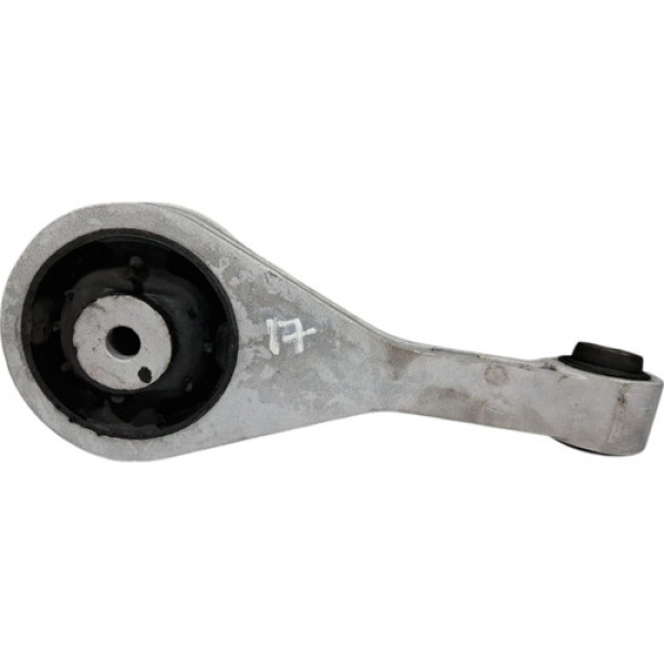 Coxim Do Cambio Fiesta 1996 A 2005