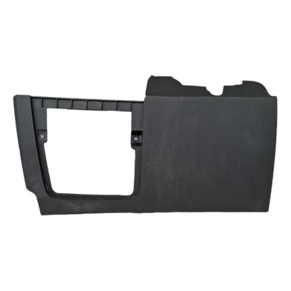 Acab Painel Inf Esq Spin 1.8 2015/16