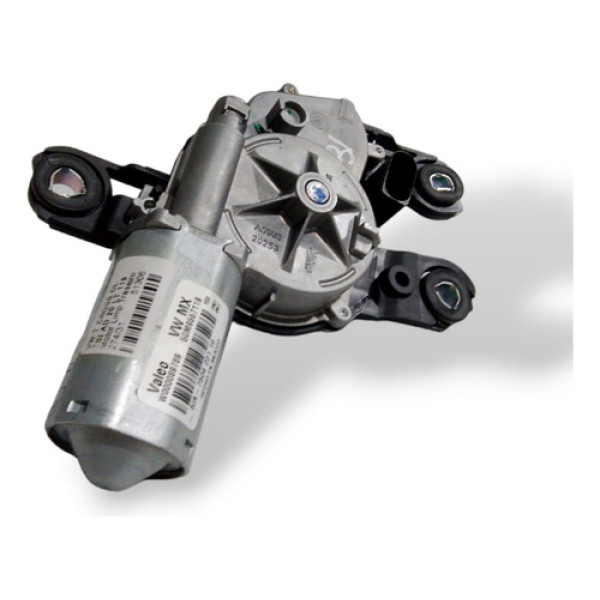 Motor Limpador Traseiro T-cross 2019-2023 Polo 5gm955711b