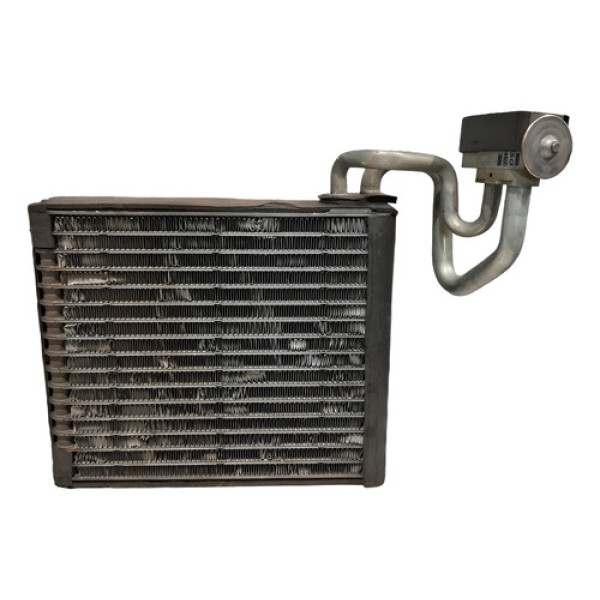 Radiador Ar Condicionado Interno Honda Civic Lx 2002