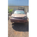 Acessórios Peças Chrysler Neon Le 1.8 1998 Retirada De Peças