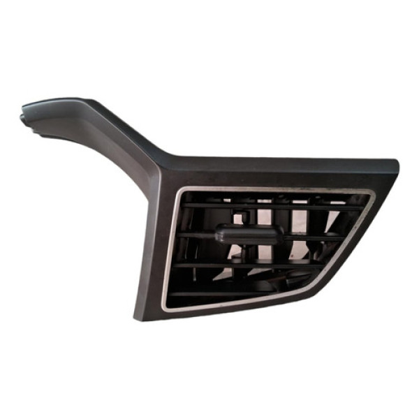 Saida De Ar Esq Gol G8 2018