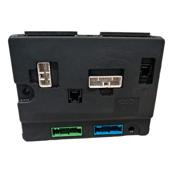 Módulo Bsi Chery Celer 1.5 